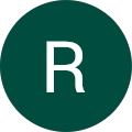 Rosie R. profile picture