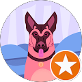 Tom H. profile picture