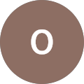 oscar L. profile picture