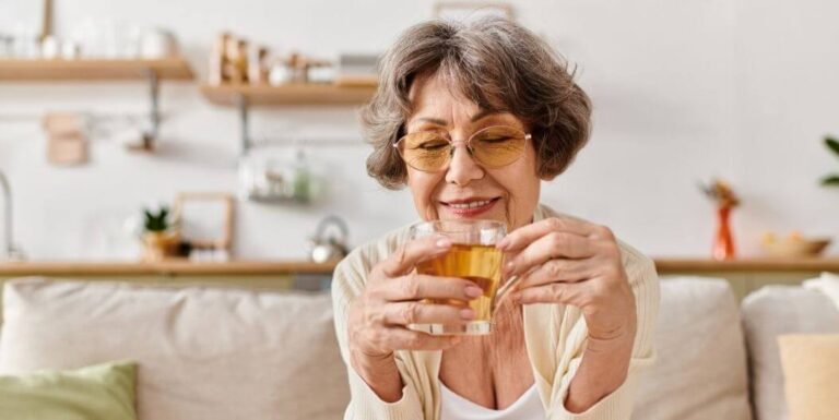 What Makes Seniors Prefer Moving To A Retirement Home Over Living With Family